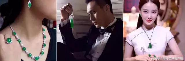 缅甸翡翠矿区捡漏,缅甸翡翠捡漏