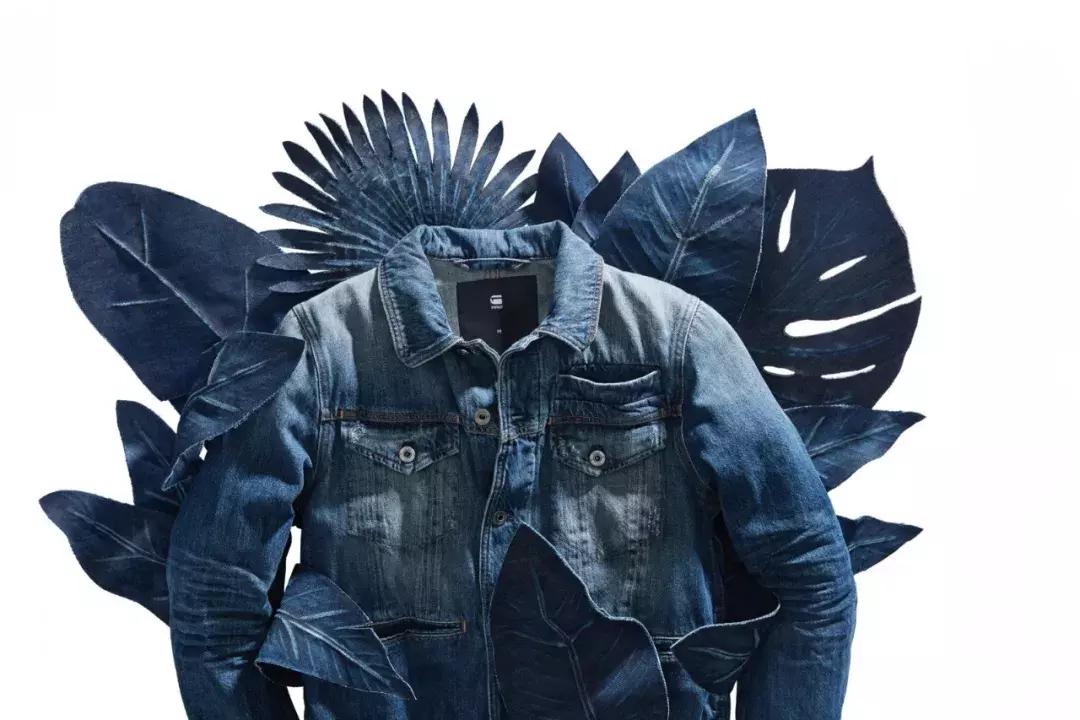 63个国家6500个销售点背后，专访G-StarRAW亚太区总经理姜红