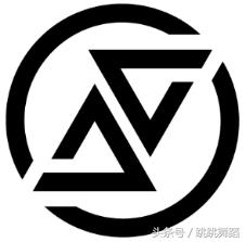 audc亚洲高校舞蹈比赛,2018audc亚洲总决赛第一名