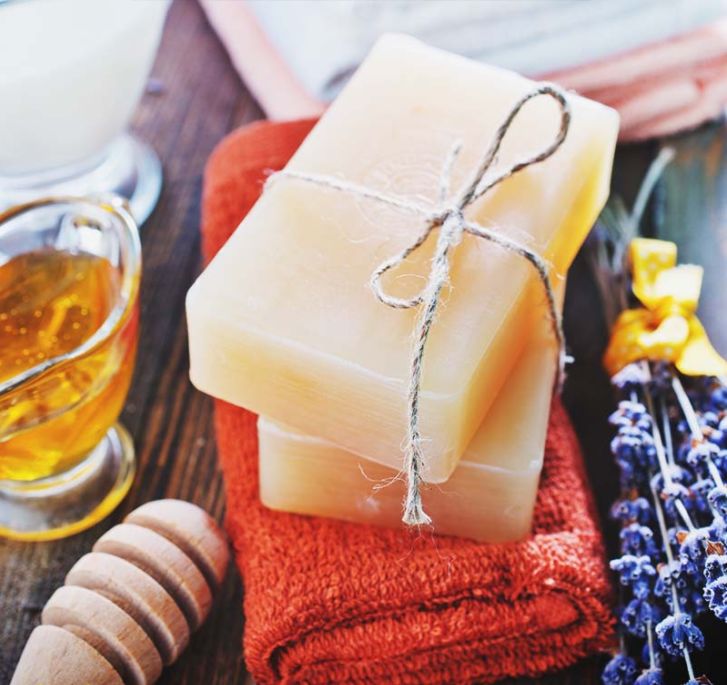 蚊虫叮咬止痒擦药视频,蚊虫咬了怎么消肿止痒用什么药