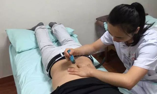 中医诊所备案需不需要现场审批,现在中医诊所好开吗