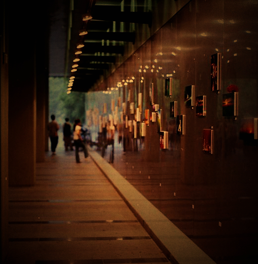 首尔国立大学和首尔大学,世界名校首尔弘益大学