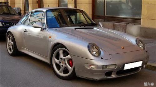 键盘车手完整视频,键盘赛车手