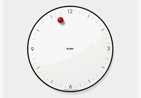 你知道你一天最多赚多少钱吗,一小时到底赚多少钱