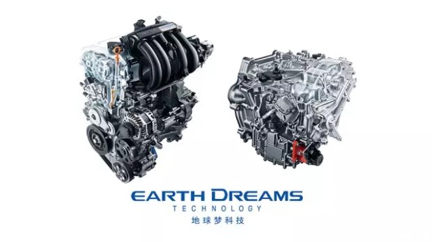 本田地球梦优点和缺点,本田地球梦是什么样的