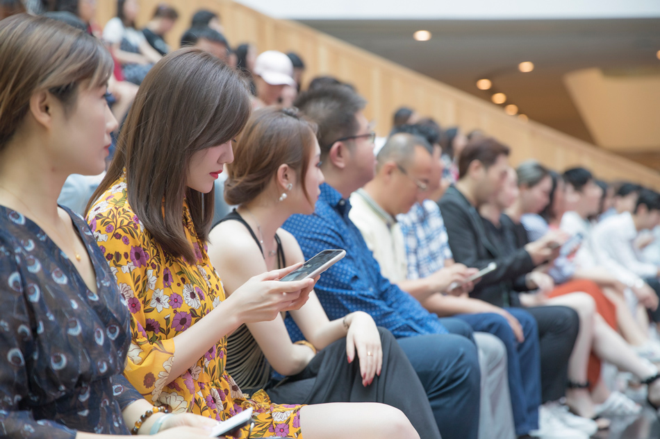 卸妆护肤分享,卸妆护理好物分享