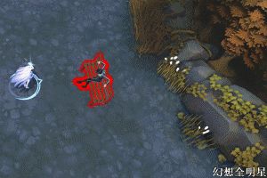 幻想全明星伊利亚,幻想全明星薇尔莉特