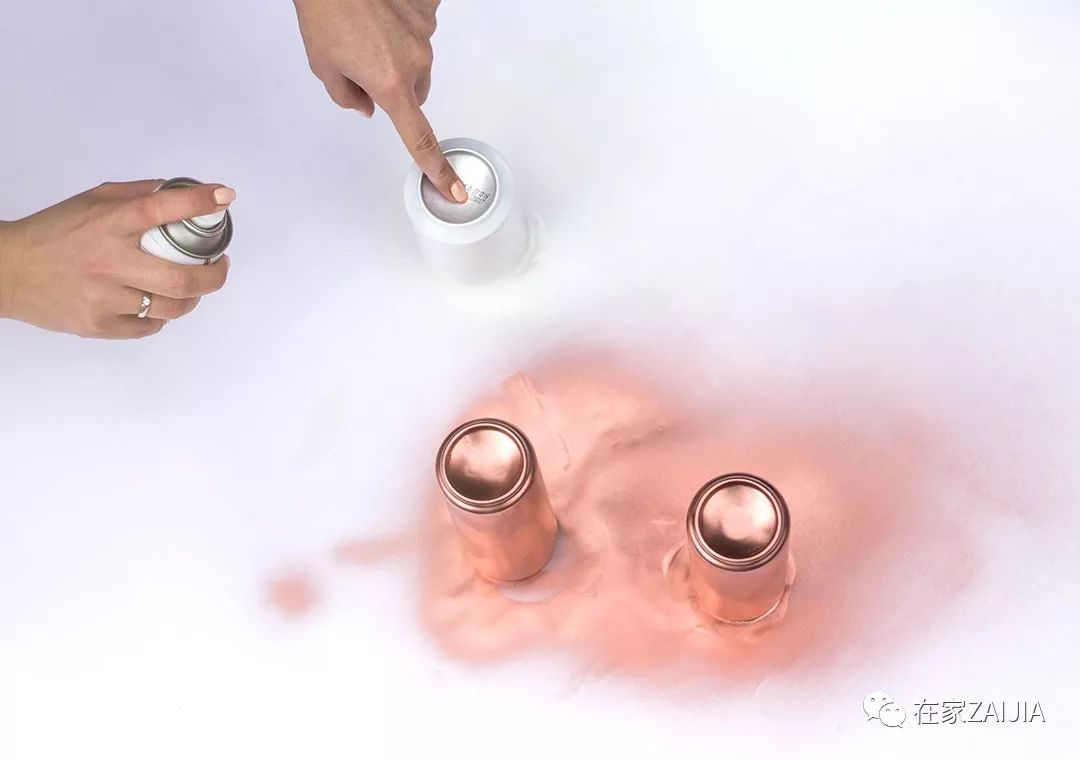 网红花艺师收费标准,零基础怎样成为花艺师