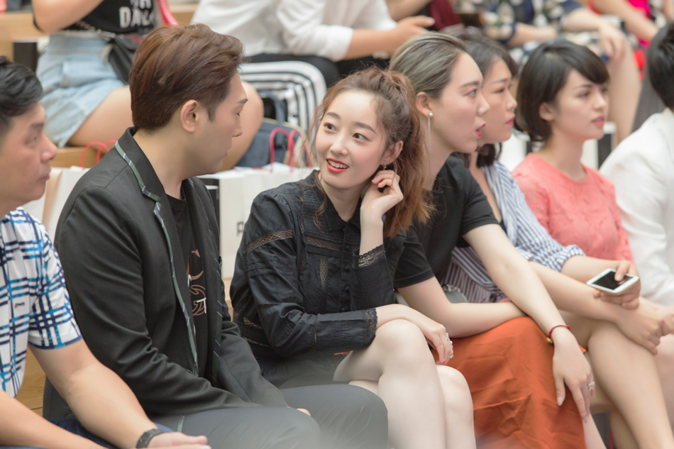 卸妆护理好物分享,卸妆护肤好物分享