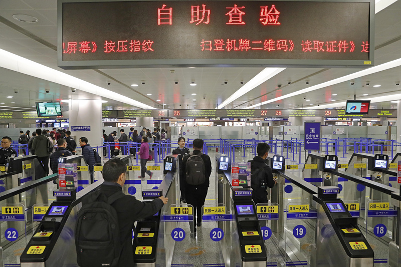 关于护照问题有哪些,护照注意事项及提示