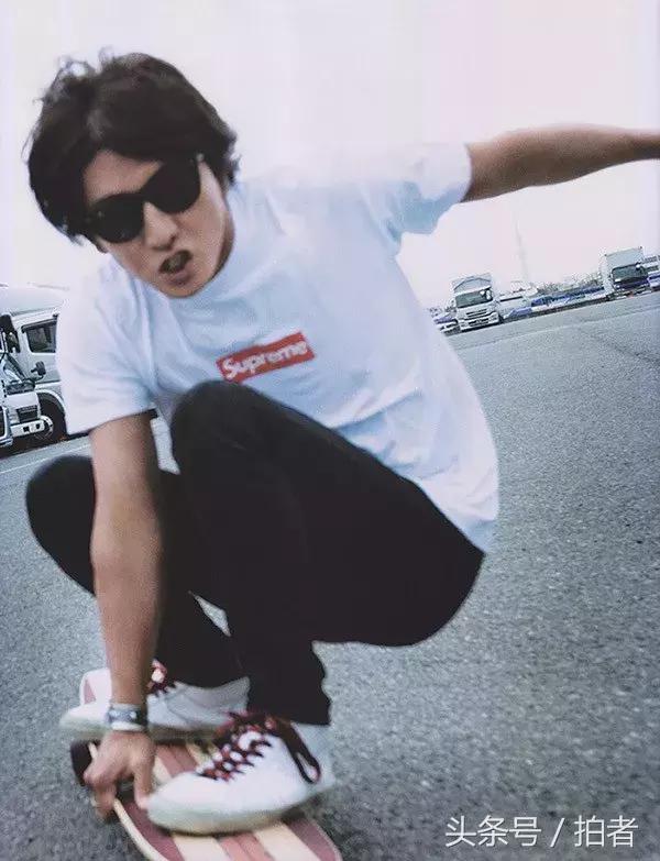 鏈ㄦ潙鎷撳搲鐨勪袱涓コ鍎垮ぇ鐖嗘枡,鏈ㄦ潙鎷撳搲2046鎷嶄簡浜斿勾