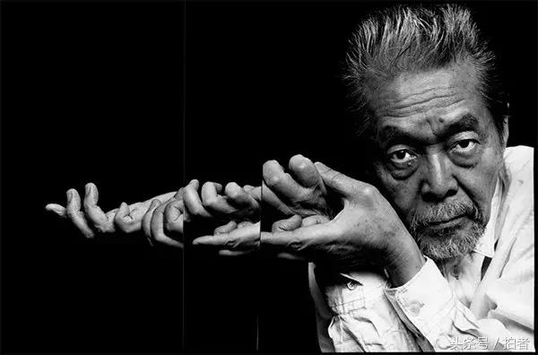 鏈ㄦ潙鎷撳搲鐨勪袱涓コ鍎垮ぇ鐖嗘枡,鏈ㄦ潙鎷撳搲2046鎷嶄簡浜斿勾