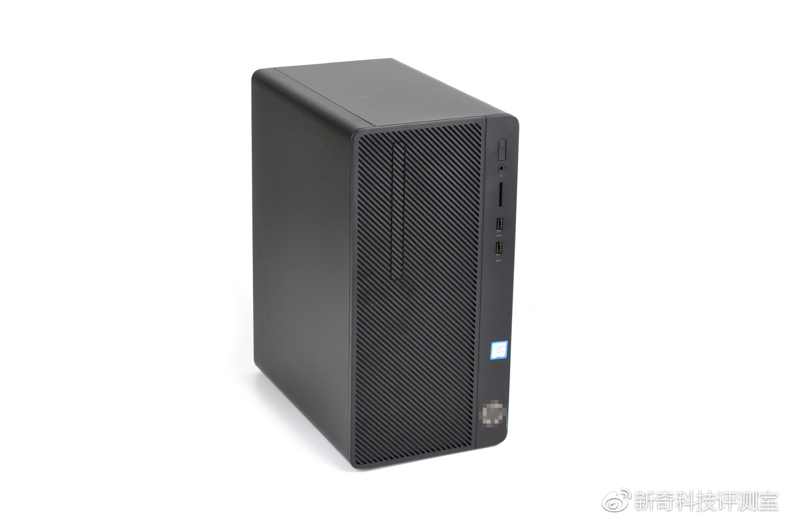 杂牌主机拆解,台式机拆解图解大全图