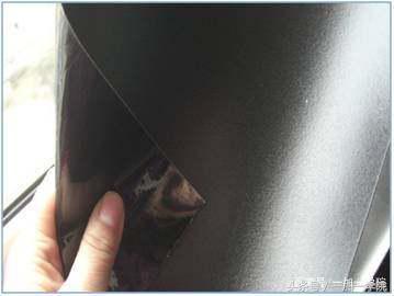 工业设计用轻薄本还是游戏本,工业设计用ug还是proe