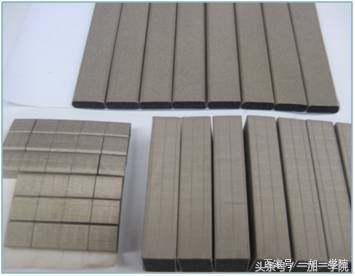 工业设计用轻薄本还是游戏本,工业设计用ug还是proe