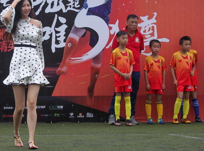 国足后继无人,国足新一代武磊