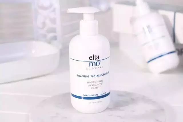 只要这11款产品不停产，我一定会回购一辈子！