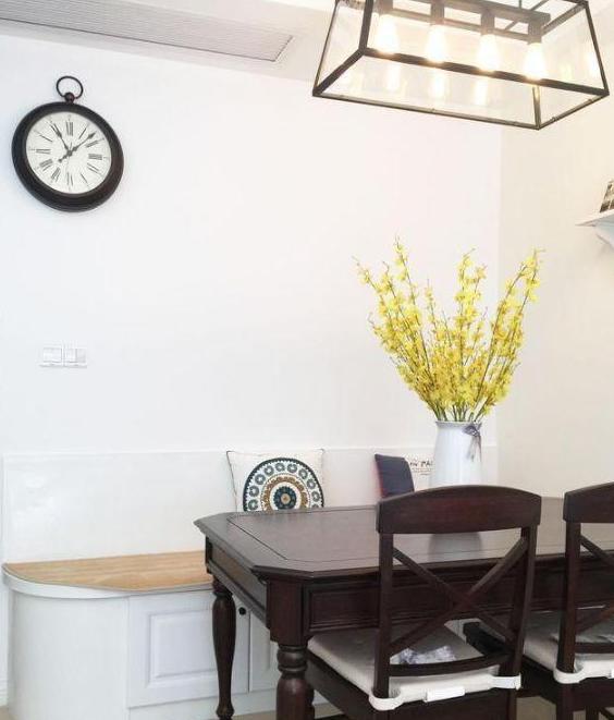 电视墙背景墙太花了怎么办,电视背景墙怎么装修实用又漂亮