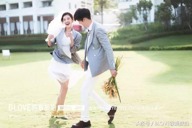 清纯学院风穿搭,高圆圆日常穿搭是什么风格