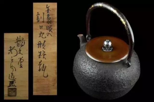 从千元流拍到百万天价，日本购物怎能没有它？