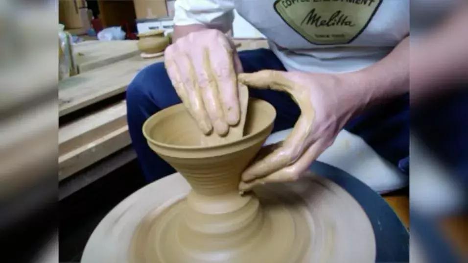 从千元流拍到百万天价，日本购物怎能没有它？