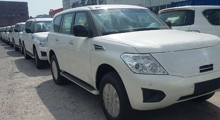 平行车有什么优势,个人怎么办才能搞平行进口车