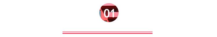 靴子怎么刷又干净又不伤鞋,冬天必备的靴子不怕冻脚了