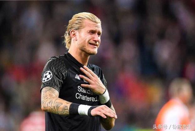 有些话不可以原谅,有什么事情可以理解但是不可原谅