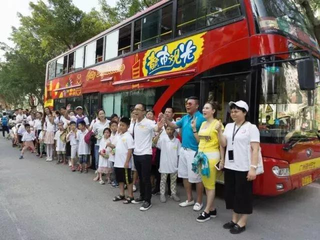 资助项目|叹广府文化,撑南派足球!