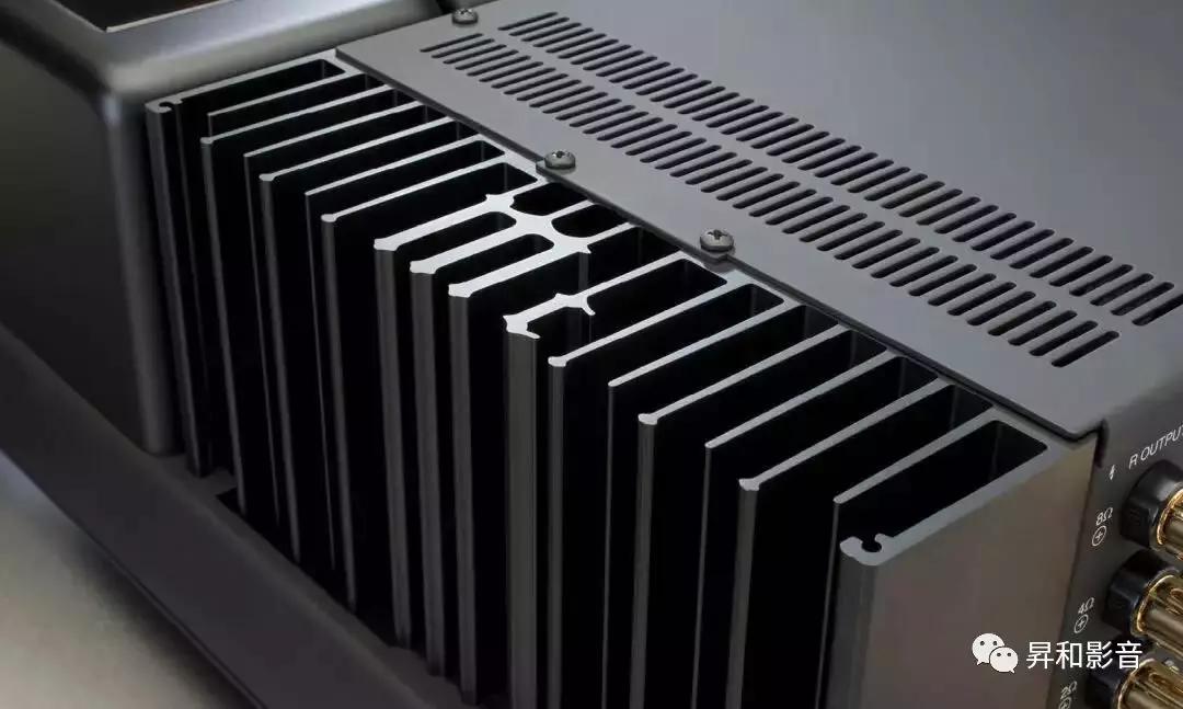 麦景图ma8000和ma7200区别在哪里,麦景图ma7200与ma800有什么区别