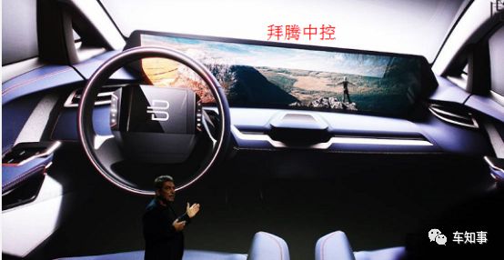 昶洧中文什么意思,昶洧意思