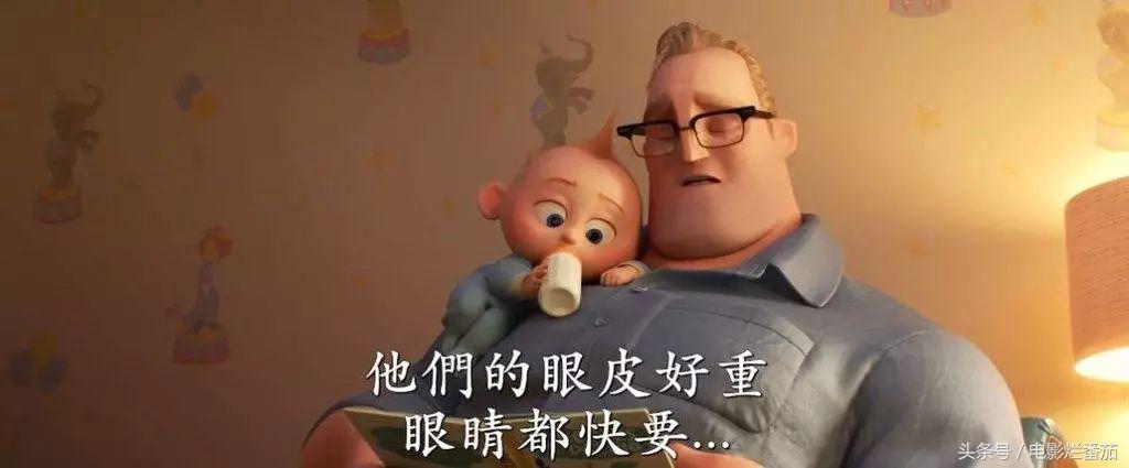 国产电影保护月是真的吗,国产电影保护月