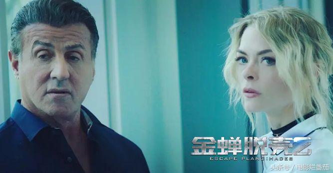 六月的这份片单,把大小朋友们都看哭了!