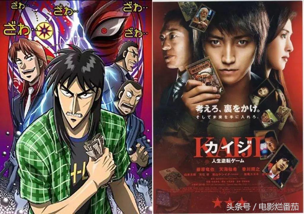 国产电影保护月是真的吗,国产电影保护月