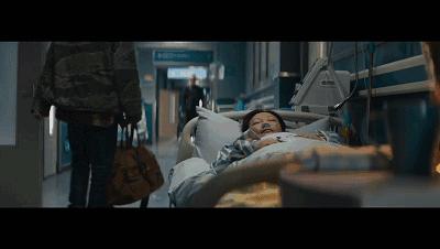 国产电影保护月是真的吗,国产电影保护月