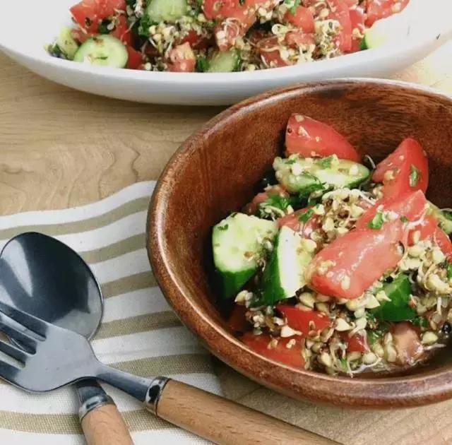 awehome怎么样,awehome靠谱吗