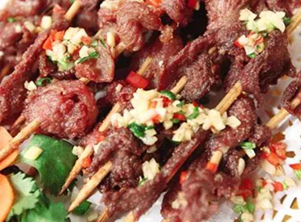 awehome怎么样,awehome靠谱吗