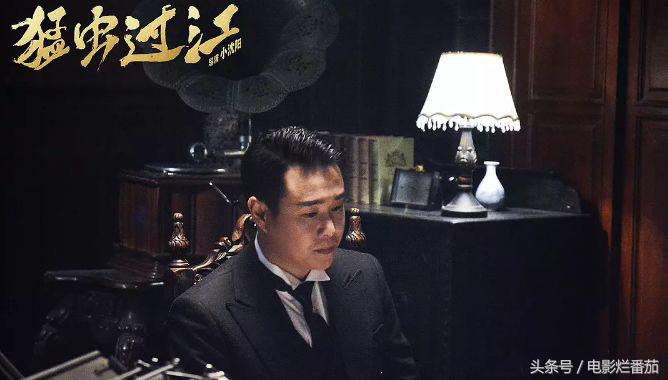 国产电影保护月是真的吗,国产电影保护月