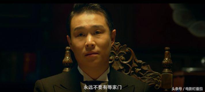 六月好电影,6月新上映的好电影