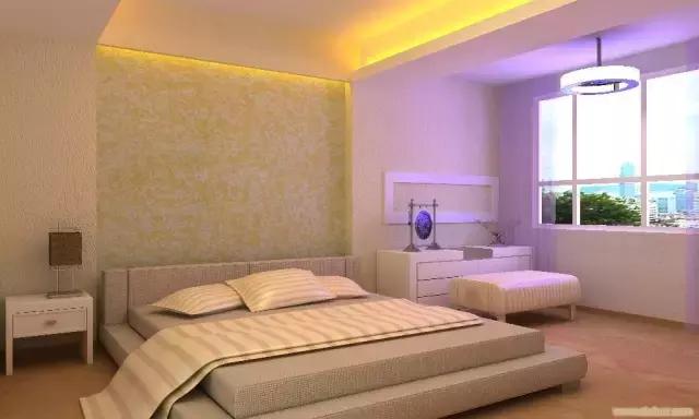 硅藻泥必看,硅藻泥十大黑幕