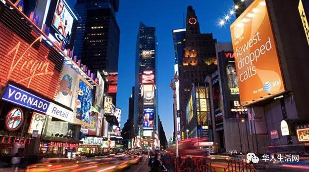 全是假的冒牌货,香港进口化妆品有假的吗