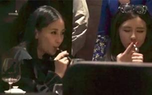 世界上跟富士康一样的代工厂,比富士康更牛的代工厂