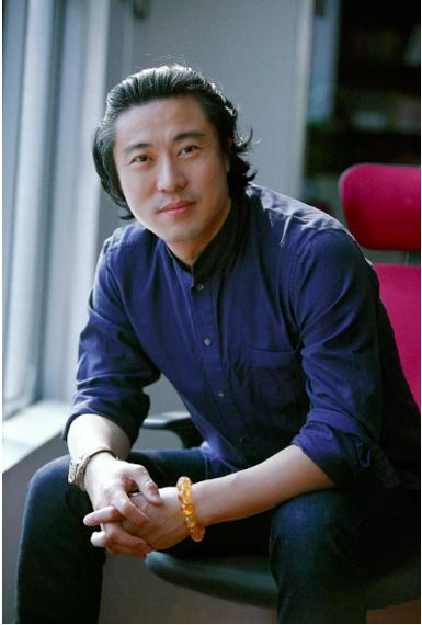 铂涛集团排名,品牌先行者铂涛