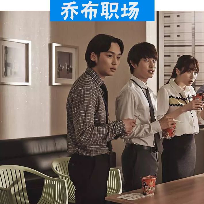 我又说错话了,对不起我又说错话了表情