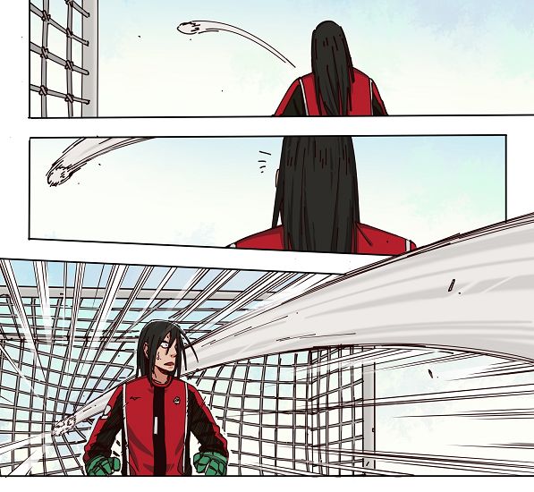 电梯球香蕉球啥区别,电梯球落叶球香蕉球原理