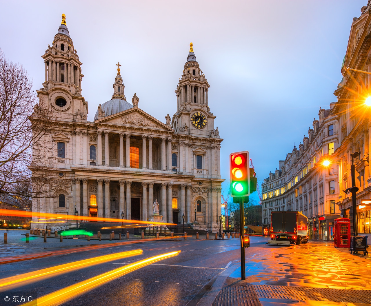 英国电视剧名姝第一集,名姝第一季英国电视剧