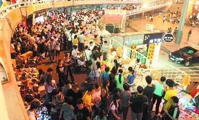 长沙九龙仓文化遗址,长沙九龙仓历史