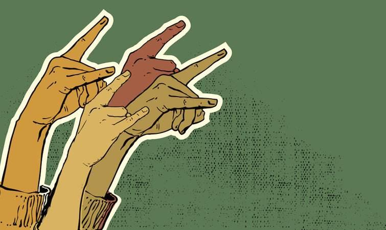 p2p平台排行榜前20名,p2p行业净利润