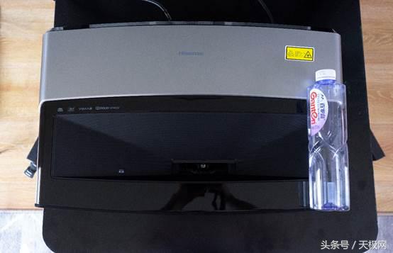 海信100寸4k高清激光电视多少钱,海信l5激光电视88寸最新款