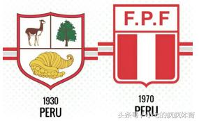 世界杯巴西解析,世界杯全解析巴西